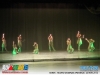 shrek-teatro-usiminas-ipatinga-20-nov-2012-033