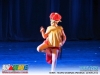 shrek-teatro-usiminas-ipatinga-20-nov-2012-035