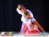 shrek-teatro-usiminas-ipatinga-20-nov-2012-036