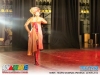 shrek-teatro-usiminas-ipatinga-20-nov-2012-037