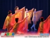 shrek-teatro-usiminas-ipatinga-20-nov-2012-038