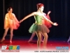 shrek-teatro-usiminas-ipatinga-20-nov-2012-040