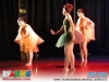 shrek-teatro-usiminas-ipatinga-20-nov-2012-041