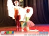 shrek-teatro-usiminas-ipatinga-20-nov-2012-042