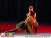 shrek-teatro-usiminas-ipatinga-20-nov-2012-043