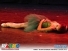 shrek-teatro-usiminas-ipatinga-20-nov-2012-045