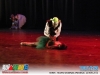 shrek-teatro-usiminas-ipatinga-20-nov-2012-046