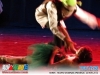 shrek-teatro-usiminas-ipatinga-20-nov-2012-047