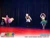 shrek-teatro-usiminas-ipatinga-20-nov-2012-048