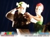 shrek-teatro-usiminas-ipatinga-20-nov-2012-049