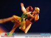 shrek-teatro-usiminas-ipatinga-20-nov-2012-050