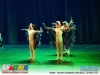 shrek-teatro-usiminas-ipatinga-20-nov-2012-051