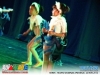 shrek-teatro-usiminas-ipatinga-20-nov-2012-052