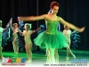 shrek-teatro-usiminas-ipatinga-20-nov-2012-053