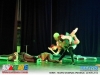shrek-teatro-usiminas-ipatinga-20-nov-2012-054