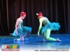 shrek-teatro-usiminas-ipatinga-20-nov-2012-055