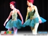 shrek-teatro-usiminas-ipatinga-20-nov-2012-056