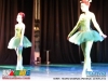 shrek-teatro-usiminas-ipatinga-20-nov-2012-057