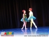 shrek-teatro-usiminas-ipatinga-20-nov-2012-058