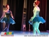 shrek-teatro-usiminas-ipatinga-20-nov-2012-059