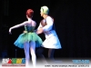 shrek-teatro-usiminas-ipatinga-20-nov-2012-060