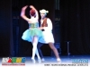 shrek-teatro-usiminas-ipatinga-20-nov-2012-061