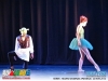 shrek-teatro-usiminas-ipatinga-20-nov-2012-062