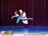 shrek-teatro-usiminas-ipatinga-20-nov-2012-063