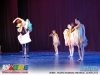 shrek-teatro-usiminas-ipatinga-20-nov-2012-064