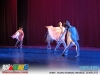 shrek-teatro-usiminas-ipatinga-20-nov-2012-065