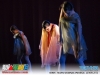 shrek-teatro-usiminas-ipatinga-20-nov-2012-066