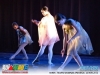 shrek-teatro-usiminas-ipatinga-20-nov-2012-067