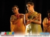 shrek-teatro-usiminas-ipatinga-20-nov-2012-068