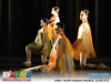 shrek-teatro-usiminas-ipatinga-20-nov-2012-069