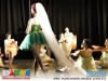 shrek-teatro-usiminas-ipatinga-20-nov-2012-070