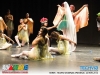 shrek-teatro-usiminas-ipatinga-20-nov-2012-071