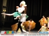 shrek-teatro-usiminas-ipatinga-20-nov-2012-072