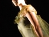 shrek-teatro-usiminas-ipatinga-20-nov-2012-073