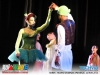 shrek-teatro-usiminas-ipatinga-20-nov-2012-077