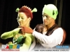 shrek-teatro-usiminas-ipatinga-20-nov-2012-078