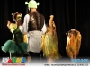 shrek-teatro-usiminas-ipatinga-20-nov-2012-079
