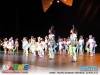 shrek-teatro-usiminas-ipatinga-20-nov-2012-080