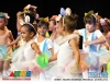 shrek-teatro-usiminas-ipatinga-20-nov-2012-081