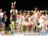 shrek-teatro-usiminas-ipatinga-20-nov-2012-082