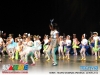 shrek-teatro-usiminas-ipatinga-20-nov-2012-083
