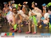 shrek-teatro-usiminas-ipatinga-20-nov-2012-085