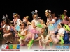 shrek-teatro-usiminas-ipatinga-20-nov-2012-086