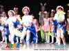shrek-teatro-usiminas-ipatinga-20-nov-2012-087