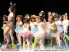 shrek-teatro-usiminas-ipatinga-20-nov-2012-088