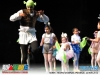 shrek-teatro-usiminas-ipatinga-20-nov-2012-089